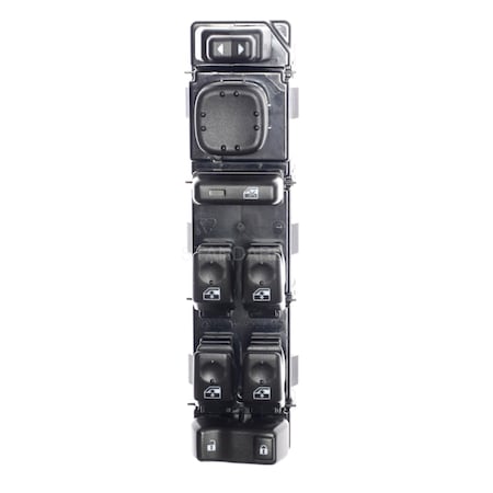 Standard Ignition Power Window Switch DWS-220